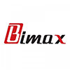 bimax