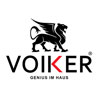 volker